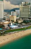 Туры в отель Panorama Nha Trang Hotel & Apartments Туры в отель Panorama Nha Trang Hotel & Apartments