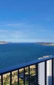 Туры в отель Panorama Nha Trang Hotel & Apartments Туры в отель Panorama Nha Trang Hotel & Apartments