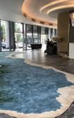 Туры в отель Panorama Nha Trang Hotel & Apartments Туры в отель Panorama Nha Trang Hotel & Apartments