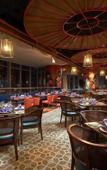 Туры в отель Panorama Nha Trang Hotel & Apartments Туры в отель Panorama Nha Trang Hotel & Apartments