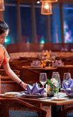 Туры в отель Panorama Nha Trang Hotel & Apartments Туры в отель Panorama Nha Trang Hotel & Apartments