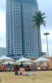 Туры в отель Panorama Nha Trang Hotel & Apartments Туры в отель Panorama Nha Trang Hotel & Apartments