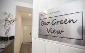 Туры в отель Beo Green View Туры в отель Beo Green View