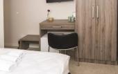 Туры в отель Beo Green View Туры в отель Beo Green View