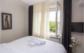 Туры в отель Beo Green View Туры в отель Beo Green View