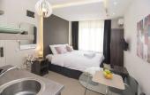 Туры в отель Beo Green View Туры в отель Beo Green View