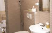 Туры в отель Beo Green View Туры в отель Beo Green View