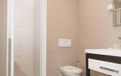 Туры в отель Beo Green View Туры в отель Beo Green View