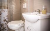 Туры в отель Beo Green View Туры в отель Beo Green View