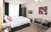 Туры в отель Beo Green View Туры в отель Beo Green View