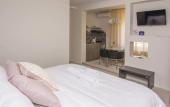 Туры в отель Beo Green View Туры в отель Beo Green View