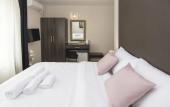 Туры в отель Beo Green View Туры в отель Beo Green View