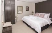 Туры в отель Beo Green View Туры в отель Beo Green View