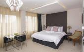 Туры в отель Beo Green View Туры в отель Beo Green View
