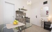 Туры в отель Beo Green View Туры в отель Beo Green View