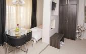 Туры в отель Beo Green View Туры в отель Beo Green View