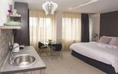 Туры в отель Beo Green View Туры в отель Beo Green View