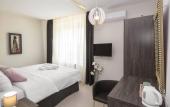 Туры в отель Beo Green View Туры в отель Beo Green View