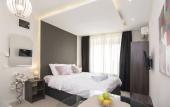 Туры в отель Beo Green View Туры в отель Beo Green View