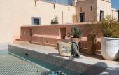 Туры в отель Riad Les Hirondelles Boutique Hotel Туры в отель Riad Les Hirondelles Boutique Hotel