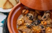 Туры в отель Riad Les Hirondelles Boutique Hotel Туры в отель Riad Les Hirondelles Boutique Hotel