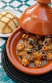Туры в отель Riad Les Hirondelles Boutique Hotel Туры в отель Riad Les Hirondelles Boutique Hotel