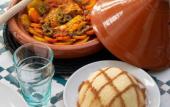 Туры в отель Riad Les Hirondelles Boutique Hotel Туры в отель Riad Les Hirondelles Boutique Hotel