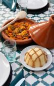 Туры в отель Riad Les Hirondelles Boutique Hotel Туры в отель Riad Les Hirondelles Boutique Hotel
