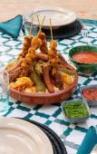 Туры в отель Riad Les Hirondelles Boutique Hotel Туры в отель Riad Les Hirondelles Boutique Hotel