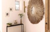 Туры в отель Riad Les Hirondelles Boutique Hotel Туры в отель Riad Les Hirondelles Boutique Hotel