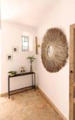 Туры в отель Riad Les Hirondelles Boutique Hotel Туры в отель Riad Les Hirondelles Boutique Hotel