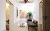 Туры в отель Riad Les Hirondelles Boutique Hotel Туры в отель Riad Les Hirondelles Boutique Hotel
