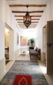 Туры в отель Riad Les Hirondelles Boutique Hotel Туры в отель Riad Les Hirondelles Boutique Hotel