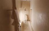 Туры в отель Riad Les Hirondelles Boutique Hotel Туры в отель Riad Les Hirondelles Boutique Hotel