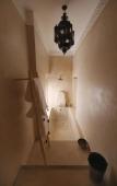 Туры в отель Riad Les Hirondelles Boutique Hotel Туры в отель Riad Les Hirondelles Boutique Hotel