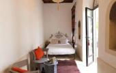 Туры в отель Riad Les Hirondelles Boutique Hotel Туры в отель Riad Les Hirondelles Boutique Hotel