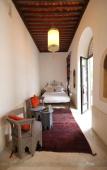 Туры в отель Riad Les Hirondelles Boutique Hotel Туры в отель Riad Les Hirondelles Boutique Hotel