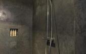 Туры в отель Riad Les Hirondelles Boutique Hotel Туры в отель Riad Les Hirondelles Boutique Hotel