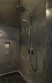 Туры в отель Riad Les Hirondelles Boutique Hotel Туры в отель Riad Les Hirondelles Boutique Hotel