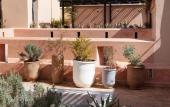 Туры в отель Riad Les Hirondelles Boutique Hotel Туры в отель Riad Les Hirondelles Boutique Hotel