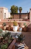 Туры в отель Riad Les Hirondelles Boutique Hotel Туры в отель Riad Les Hirondelles Boutique Hotel