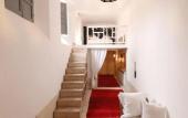 Туры в отель Riad Les Hirondelles Boutique Hotel Туры в отель Riad Les Hirondelles Boutique Hotel
