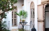 Туры в отель Riad Les Hirondelles Boutique Hotel Туры в отель Riad Les Hirondelles Boutique Hotel
