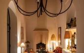Туры в отель Riad Les Hirondelles Boutique Hotel Туры в отель Riad Les Hirondelles Boutique Hotel