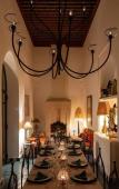 Туры в отель Riad Les Hirondelles Boutique Hotel Туры в отель Riad Les Hirondelles Boutique Hotel