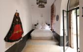 Туры в отель Riad Les Hirondelles Boutique Hotel Туры в отель Riad Les Hirondelles Boutique Hotel
