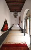 Туры в отель Riad Les Hirondelles Boutique Hotel Туры в отель Riad Les Hirondelles Boutique Hotel