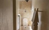 Туры в отель Riad Les Hirondelles Boutique Hotel Туры в отель Riad Les Hirondelles Boutique Hotel