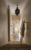 Туры в отель Riad Les Hirondelles Boutique Hotel Туры в отель Riad Les Hirondelles Boutique Hotel