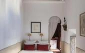 Туры в отель Riad Les Hirondelles Boutique Hotel Туры в отель Riad Les Hirondelles Boutique Hotel